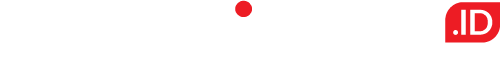 Logo finansialmu.id